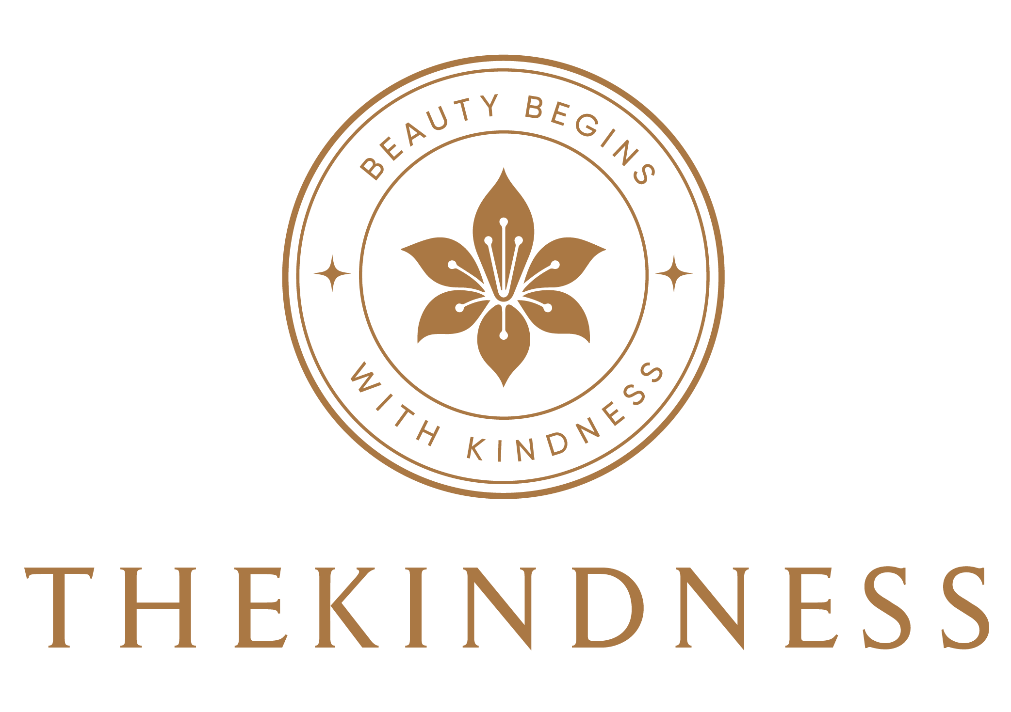 Logo Novo